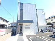 南向きにつき、日当良好！