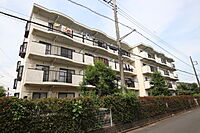 埼玉県鶴ヶ島市脚折町3丁目32-8：物件画像／株式会社ハウスメイトショップ　ふじみ野店