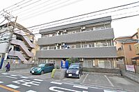 埼玉県ふじみ野市亀久保4丁目11-10：物件画像／株式会社ハウスメイトショップ　ふじみ野店