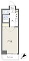 アンシャンテ志木5階7.0万円