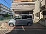 駐車場：★駐車場1台付き★