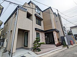 ＭＯＣＸＩＯＮ練馬