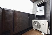 ※イメージ画像です※