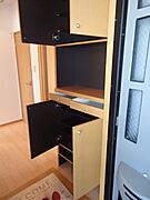 収納力の高いシューズボックスです！