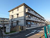 埼玉県所沢市くすのき台2丁目13-2：物件画像／株式会社ハウスメイトショップ　所沢店