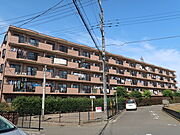 経済的な都市ガス物件
