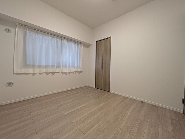 子供部屋を拡大表示