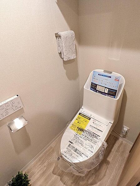 家具・調度品は販売価格に含まれておりません。