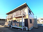 ☆周辺施設充実の立地☆
