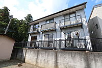 栃木県宇都宮市細谷町669-3：物件画像／株式会社ハウスメイトショップ　宇都宮店