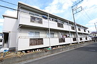 栃木県下野市緑4丁目19-4：物件画像／株式会社ハウスメイトショップ　宇都宮店