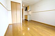 ☆広さ洋室7.5帖☆