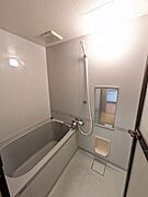 ☆バス・トイレ別☆