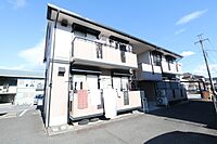 栃木県宇都宮市東峰町3442-17：物件画像／株式会社ハウスメイトショップ　宇都宮店