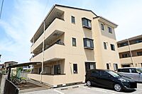 栃木県宇都宮市峰3丁目16-7：物件画像／株式会社ハウスメイトショップ　宇都宮店