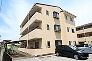 ☆周辺施設充実の立地で生活しやすい☆