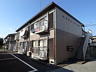 栃木県小山市若木町2丁目3-26：物件画像／株式会社ハウスメイトショップ　宇都宮店