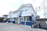 栃木県宇都宮市下栗町2768-5：物件画像／株式会社ハウスメイトショップ　宇都宮店
