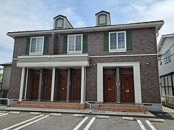 ユーヘリテイジ 103