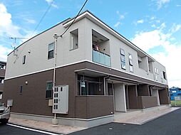 グラン　メゾンＤ