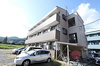 群馬県桐生市菱町4丁目2323-6：物件画像／株式会社ハウスメイトショップ　宇都宮店
