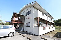 栃木県宇都宮市氷室町2904-10：物件画像／株式会社ハウスメイトショップ　宇都宮店