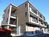 栃木県宇都宮市江曽島本町3-31：物件画像／株式会社ハウスメイトショップ　宇都宮店