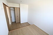 ☆広さ5.3帖のお部屋☆