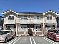 栃木県宇都宮市鶴田町2813番地7：物件画像／株式会社ハウスメイトショップ　宇都宮店
