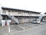 栃木県小山市駅南町4丁目19-3：物件画像／株式会社ハウスメイトショップ　宇都宮店