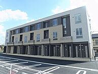 栃木県宇都宮市宮の内3丁目183-26：物件画像／株式会社ハウスメイトショップ　宇都宮店