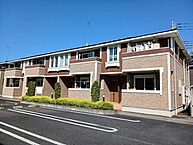 栃木県宇都宮市宮の内3丁目165-2：物件画像／株式会社ハウスメイトショップ　宇都宮店