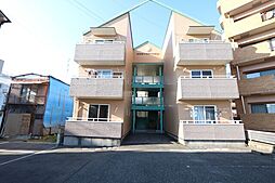 8 / 13