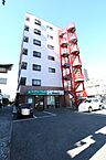 栃木県小山市城山町2丁目11-12：物件画像／株式会社ハウスメイトショップ　宇都宮店