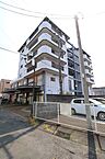 茨城県結城市大字結城556-1：物件画像／株式会社ハウスメイトショップ　宇都宮店