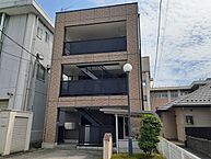 栃木県宇都宮市元今泉1丁目7-4：物件画像／株式会社ハウスメイトショップ　宇都宮店