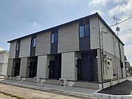 栃木県宇都宮市下岡本町3760-17：物件画像／株式会社ハウスメイトショップ　宇都宮店