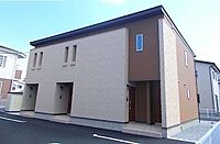 栃木県宇都宮市宝木本町1446番地3：物件画像／株式会社ハウスメイトショップ　宇都宮店