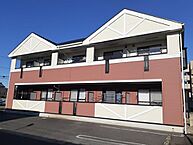栃木県宇都宮市平松本町87番地2：物件画像／株式会社ハウスメイトショップ　宇都宮店