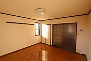 ☆最上階・角部屋☆