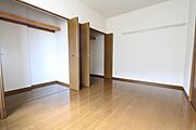 ☆収納箇所多め☆
