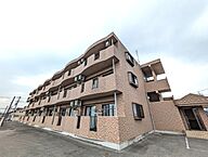 栃木県河内郡上三川町しらさぎ1丁目31-7：物件画像／株式会社ハウスメイトショップ　宇都宮店