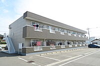 群馬県高崎市浜尻町1080：物件画像／株式会社ハウスメイトショップ　高崎店
