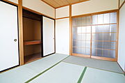 和室6帖