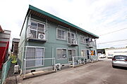 お部屋探しはハウスメイトまで