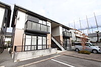 群馬県前橋市関根町2丁目4-10：物件画像／株式会社ハウスメイトショップ　高崎店