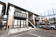 お部屋探しはハウスメイトまで