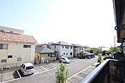 景色