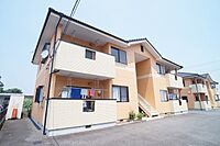 群馬県高崎市箕郷町富岡268-7：物件画像／株式会社ハウスメイトショップ　高崎店