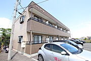 お部屋探しはハウスメイトまで